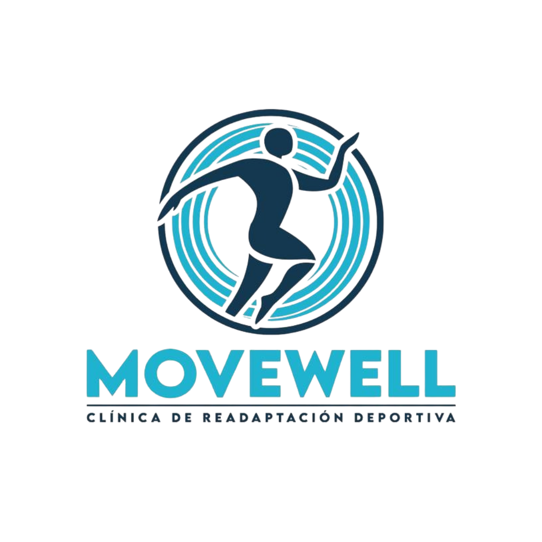 Movewell