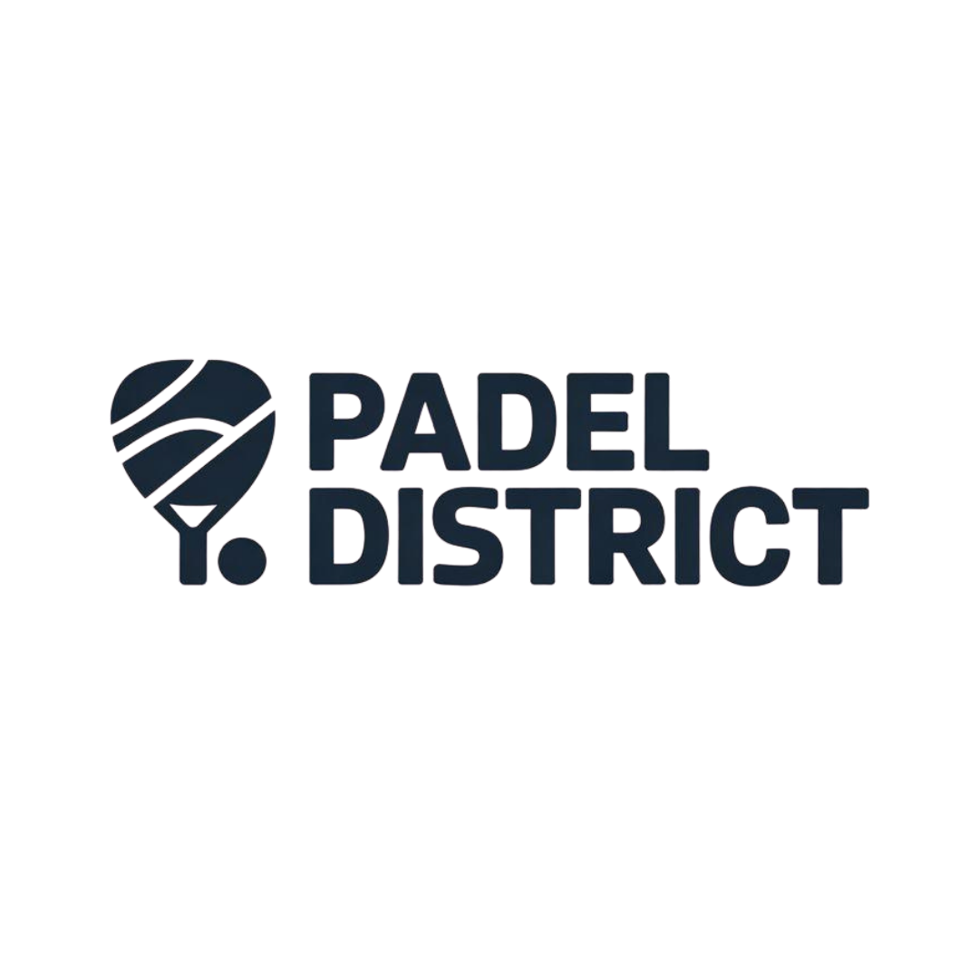 Padel District