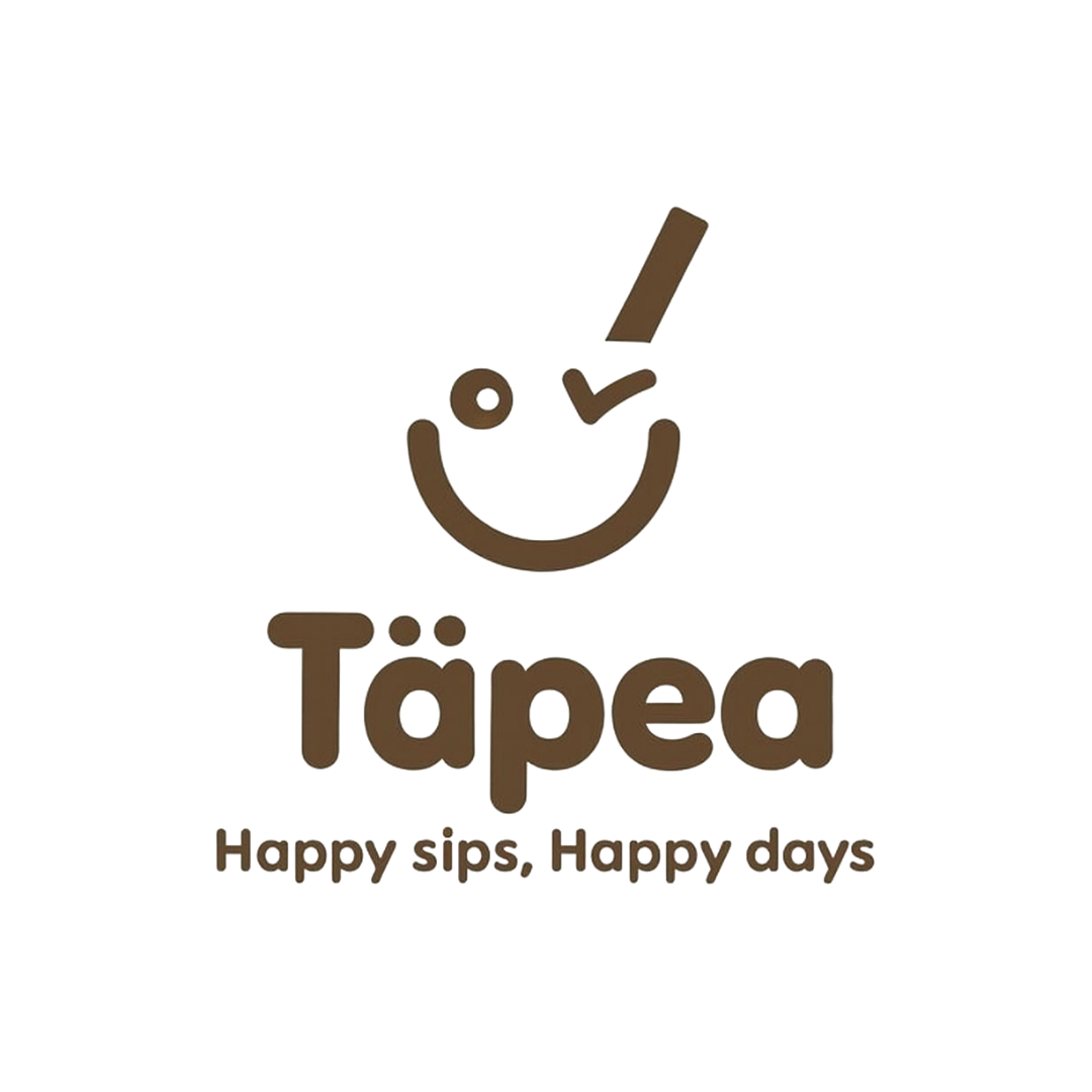 Täpea